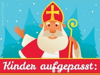 Titelbild Veranstaltung