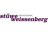 Tanzschule Stüwe-Weissenberg