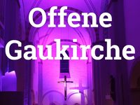 Titelbild Veranstaltung