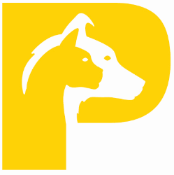 Logo der Messe PETSs Tiermesse Paderborn