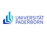Universität Paderborn