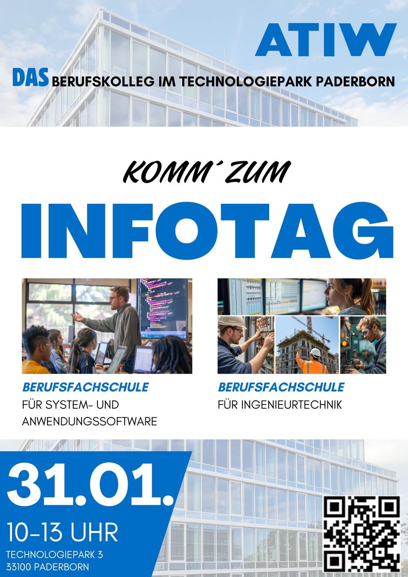 tag-der-offenen-t-r-am-atiw-berufskolleg-die-stadt-paderborn