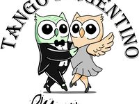 Tango Argentino OWL e.V.