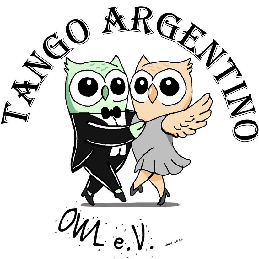 Tango Argentino OWL e.V.