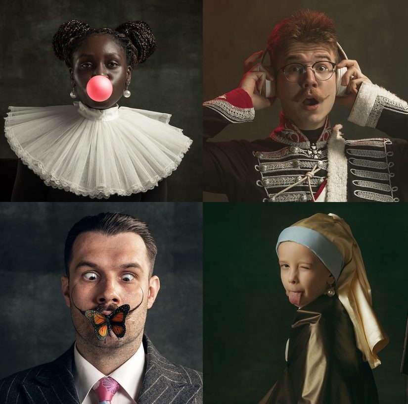 Titelbild Veranstaltung