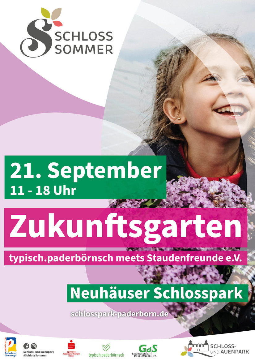 Nachhaltigkeit meets Regionalität