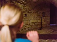 Historisches Museum des Hochstifts Paderborn