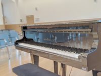 Burgsaal der Wewelsburg