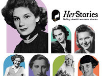 Her Stories