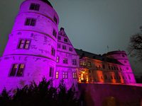 Kreismuseum Wewelsburg