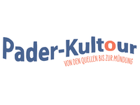 Logo Pader-Kultour