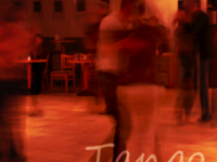 Tango Argentino – Café-Milonga