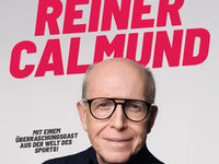 Reiner Calmund