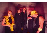 Das Vollplaybacktheater