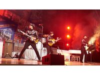 Yesterday - A Tribute to the Beatles