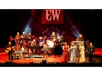 Ein Weihnachtstraum von Uwe Müller