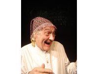 A Christmas Carol in engl. Sprache