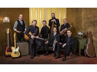 14. Jazz & Blues Party