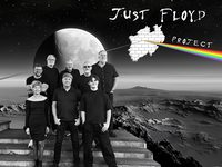 Just Floyd Project