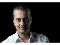 Hagen Rether - PADERBORN MACHT ERNST MIT LUSTIG