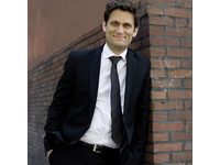 Christian Ehring - PADERBORN MACHT ERNST MIT LUSTIG