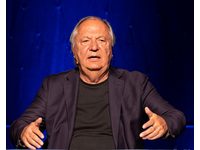 Wilfried Schmickler - PADERBORN MACHT ERNST MIT LUSTIG