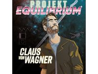 Claus von Wagner - PADERBORN MACHT ERNST MIT LUSTIG