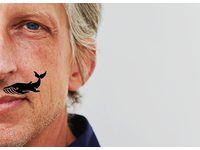 William Wahl - PADERBORN MACHT ERNST MIT LUSTIG