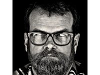 Jochen Malmsheimer - PADERBORN MACHT ERNST MIT LUSTIG