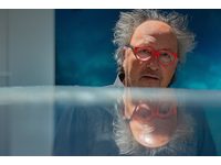 Urban Priol - PADERBORN MACHT ERNST MIT LUSTIG