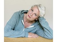 Gerburg Jahnke - PADERBORN MACHT ERNST MIT LUSTIG