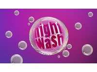 NightWash live