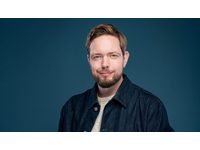 Bastian Bielendorfer