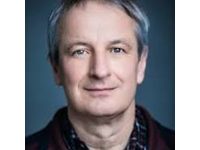 7. Sinfoniekonzert (Chorkonzert)