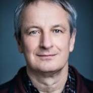 7. Sinfoniekonzert (Chorkonzert)