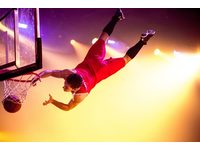 39. Paderborner Sportlerball