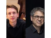 Junge Sinfoniker OWL