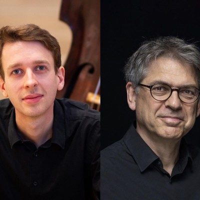 Junge Sinfoniker OWL