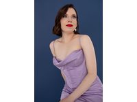 Festliches Neujahrskonzert