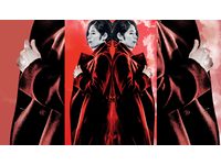 Die Reise nach Reims