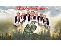 Kastelruther Spatzen