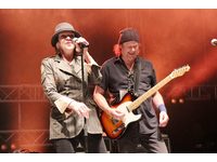 Paderborner Rockfestival