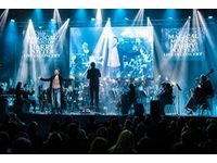 The Magical Music of Harry Potter