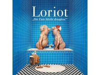 Loriot