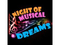 Night of Musical Dreams