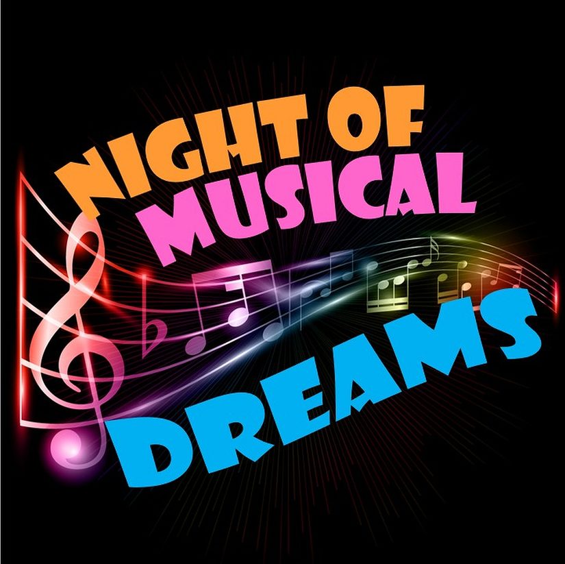 Night of Musical Dreams