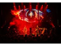 Herr der Ringe & Der Hobbit