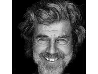 Reinhold Messner