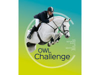 OWL Challenge Paderborn 2024
