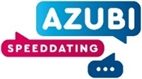 Azubi Speed Dating - Tag der Ausbildungschance 2025